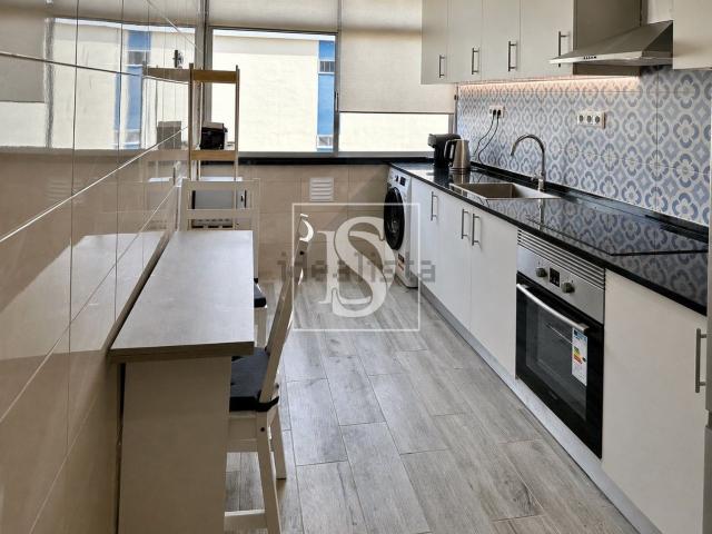 Apartamento alugar em Moita, Setúbal