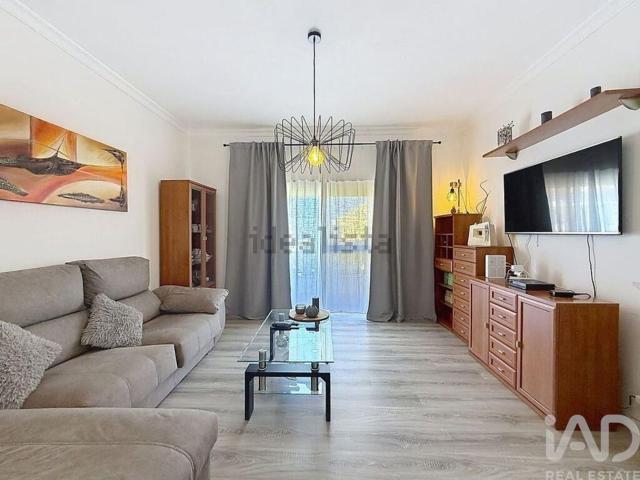Apartamento venda em Moita, Setúbal
