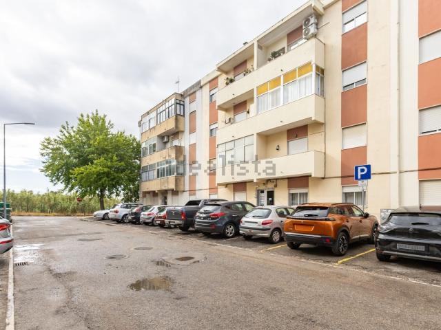 Apartamento venda em Moita, Setúbal