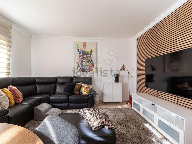 Apartamento venda em Moita, Setúbal