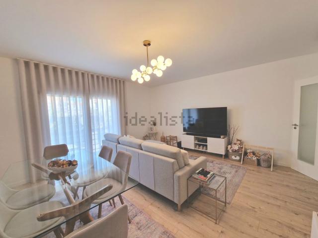 Apartamento venda em Moita