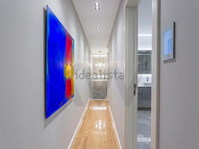 Apartamento venda em Moita, Setúbal