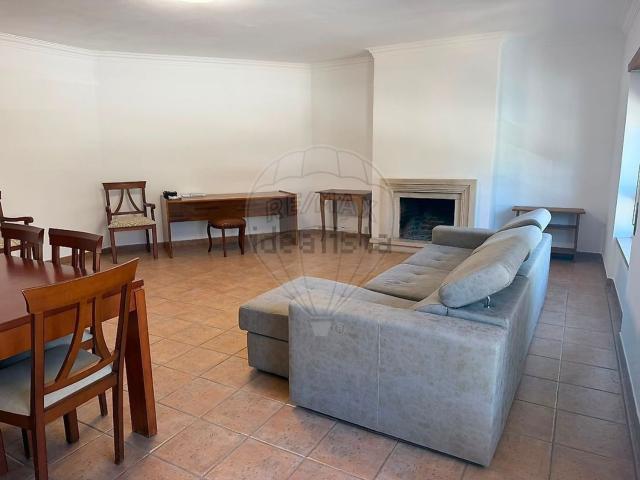 Apartamento alugar em Moita, Setúbal