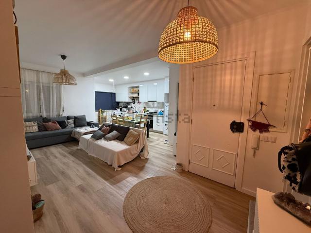 Apartamento venda em Moita, Setúbal