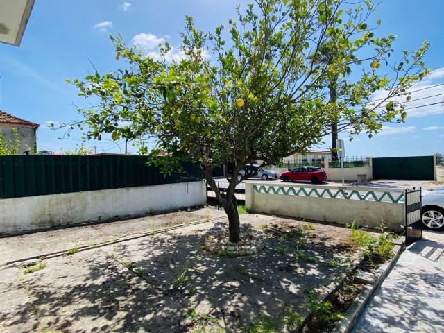 Apartamento venda em Moita, Setúbal