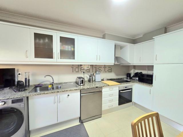 Apartamento venda em Moita