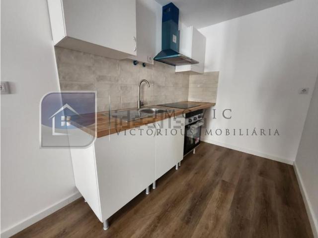 Apartamento venda em Moita, Setúbal