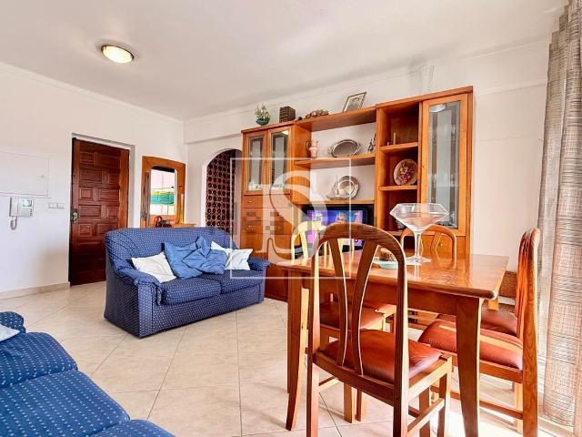 Apartamento venda em Moita, Setúbal