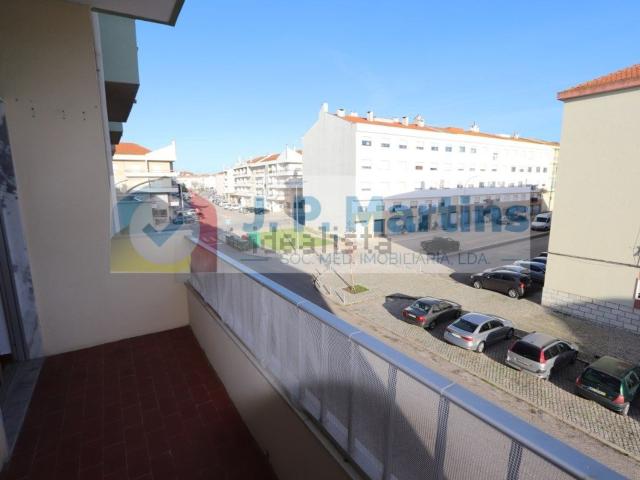 Apartamento venda em Moita, Setúbal