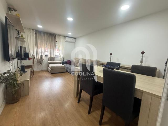 Apartamento venda em Moita, Setúbal