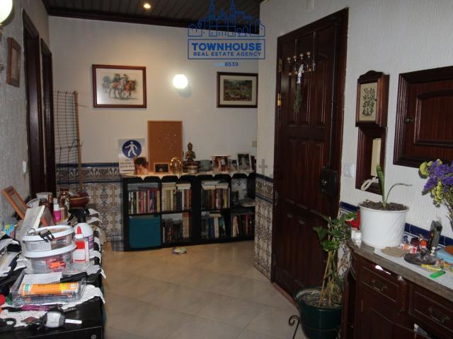 Apartamento venda em Moita, Setúbal