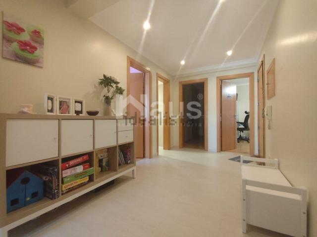Apartamento venda em Moita, Setúbal