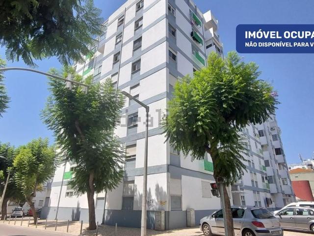 Apartamento venda em Moita, Setúbal