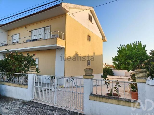 Apartamento venda em Moita, Setúbal