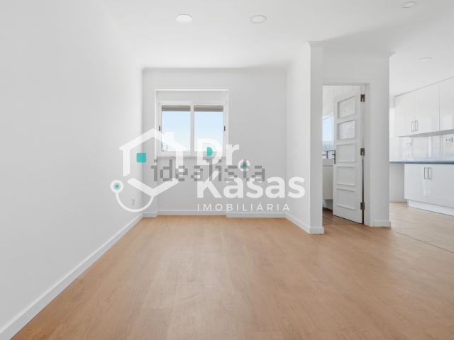 Apartamento alugar em Moita, Setúbal