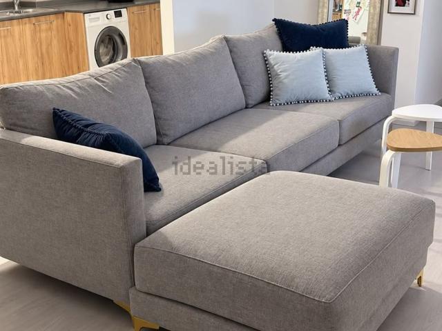 Apartamento venda em Moita, Setúbal