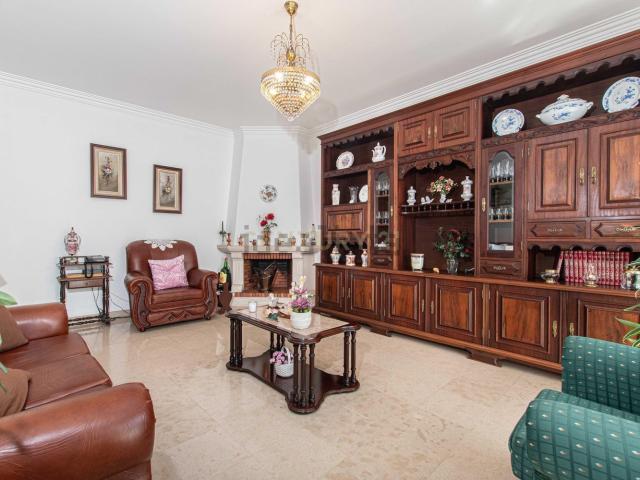 Apartamento venda em Moita, Setúbal