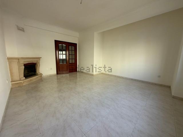 Apartamento venda em Moita, Setúbal