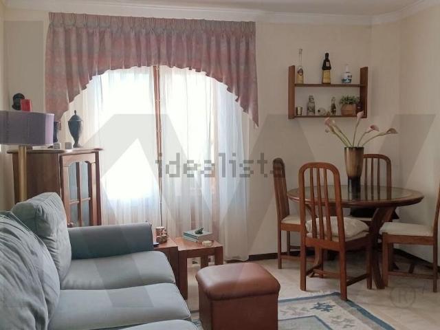 Apartamento venda em Moita, Setúbal