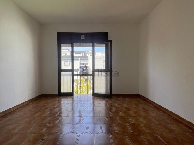 Apartamento venda em Moita, Setúbal
