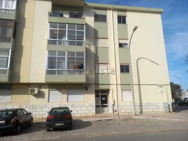 Apartamento venda em Moita, Setúbal