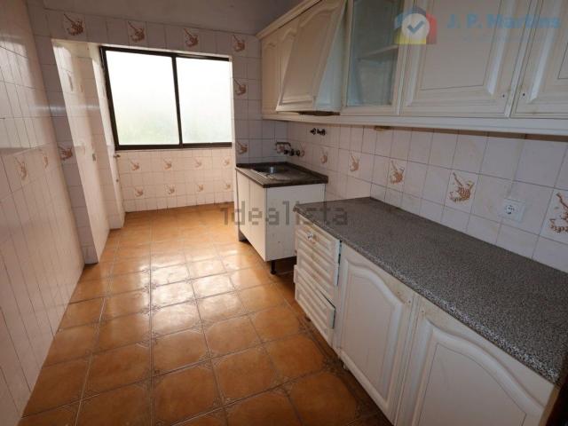 Apartamento venda em Moita, Setúbal