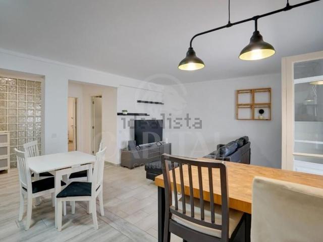 Apartamento venda em Moita, Setúbal
