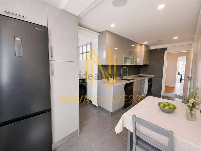 Apartamento venda em Moita, Setúbal