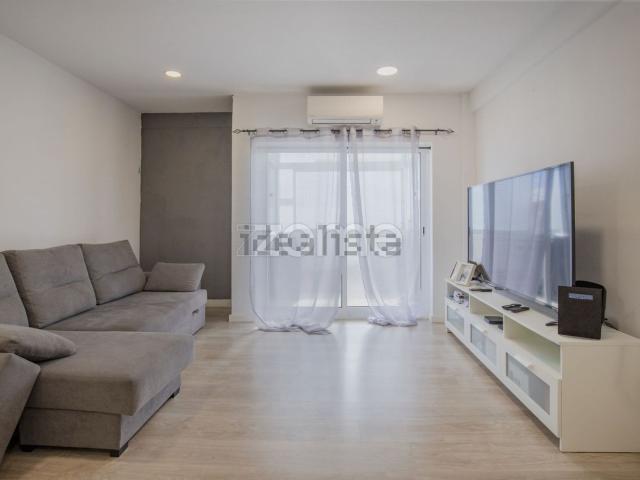 Apartamento venda em Moita, Setúbal