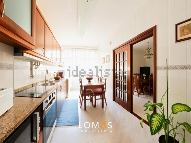 Apartamento venda em Moita, Setúbal