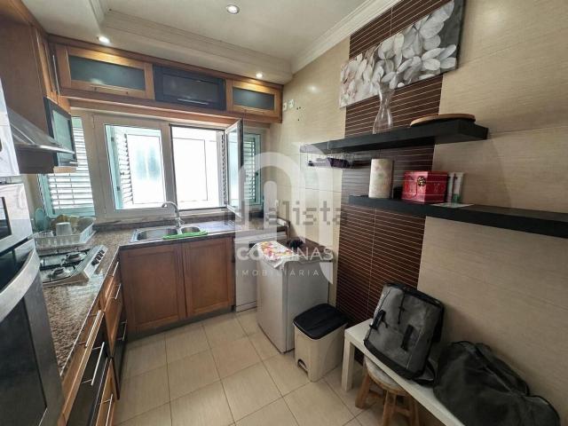 Apartamento venda em Moita, Setúbal