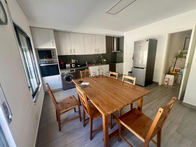 Apartamento venda em Moita, Setúbal