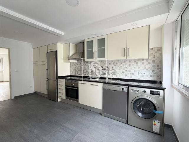 Apartamento alugar em Moita, Setúbal