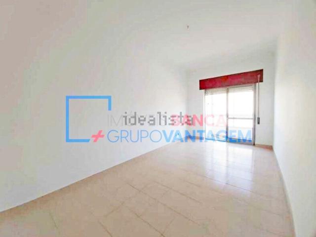 Apartamento venda em Moita, Setúbal