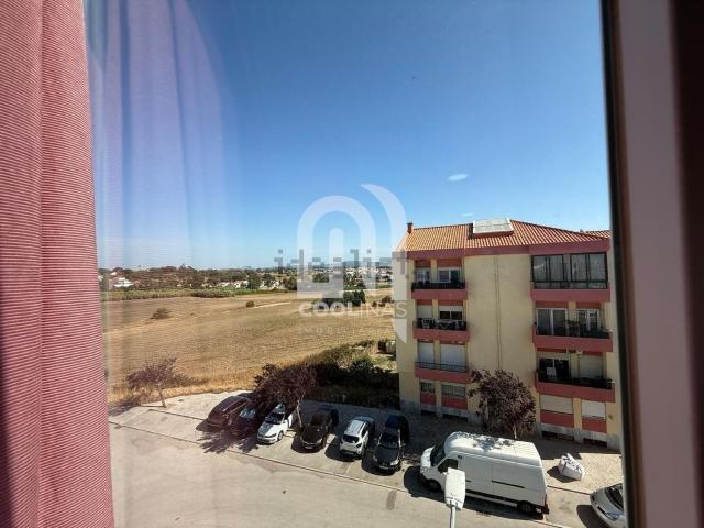 Apartamento venda em Moita, Setúbal