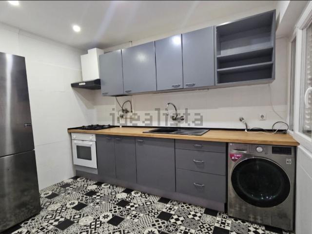 Apartamento venda em Moita, Setúbal