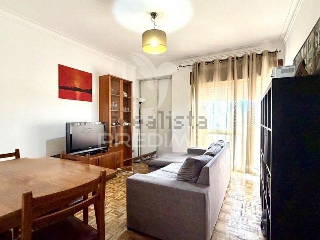 Apartamento venda em Moita, Setúbal
