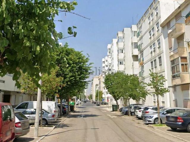 Apartamento venda em Moita, Setúbal