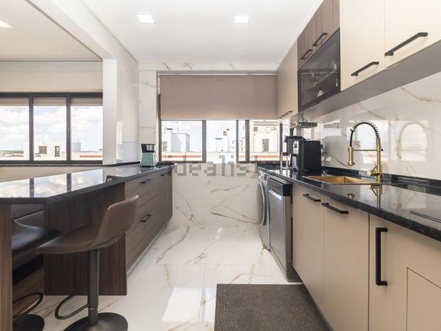 Apartamento venda em Moita, Setúbal