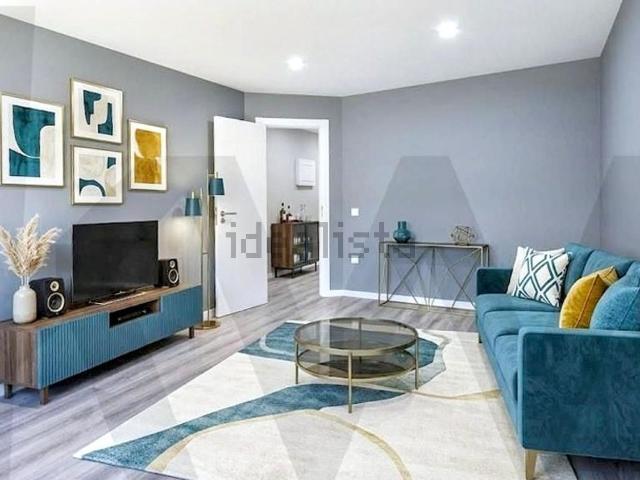 Apartamento venda em Moita, Setúbal