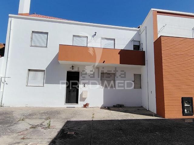 Apartamento venda em Moita, Setúbal