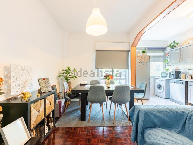 Apartamento venda em Bairro do Juncalinho, Moita