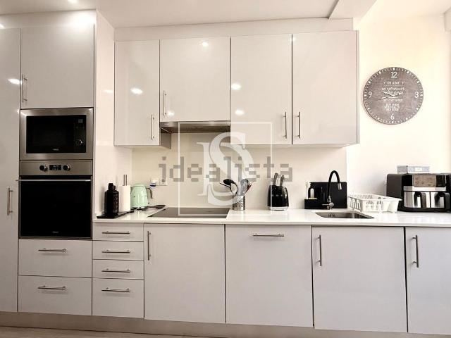 Apartamento venda em Moita, Setúbal