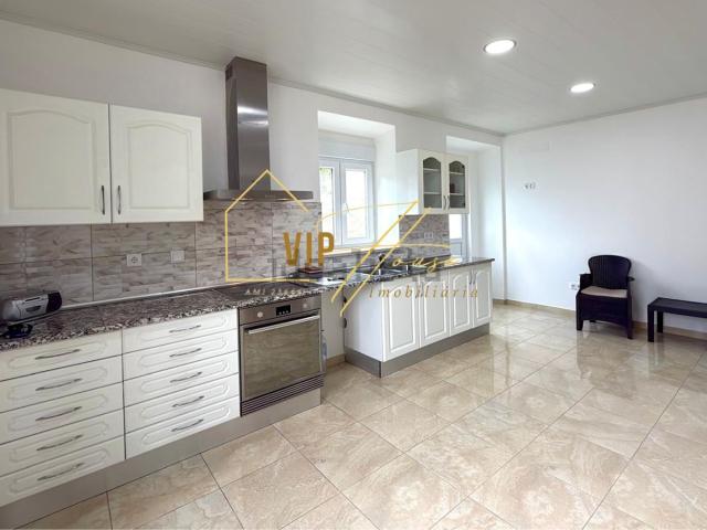 Apartamento alugar em Alcanena, Santarém