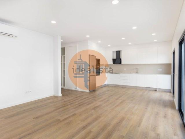 Apartamento venda em Murtais, Olhão