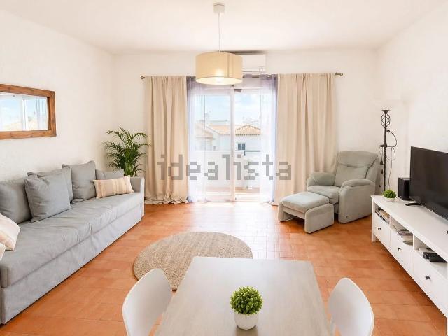 Apartamento venda em Marim, Olhão