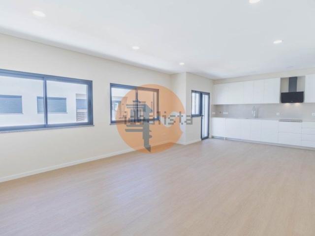 Apartamento venda em Murtais, Olhão