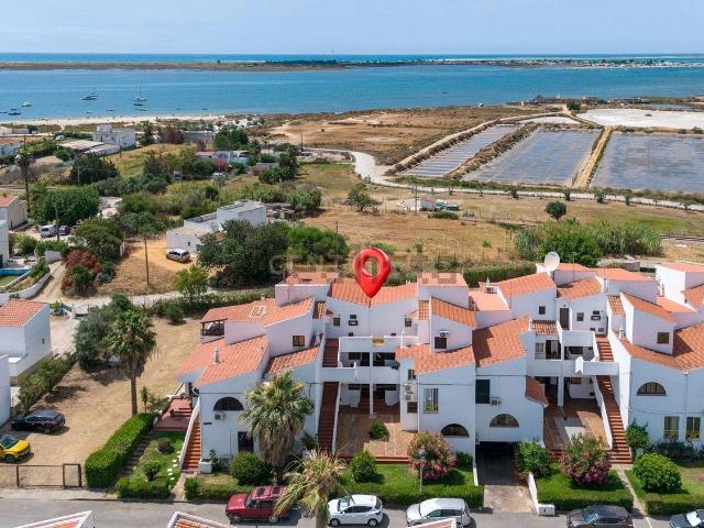Apartamento venda em Olhão, Faro