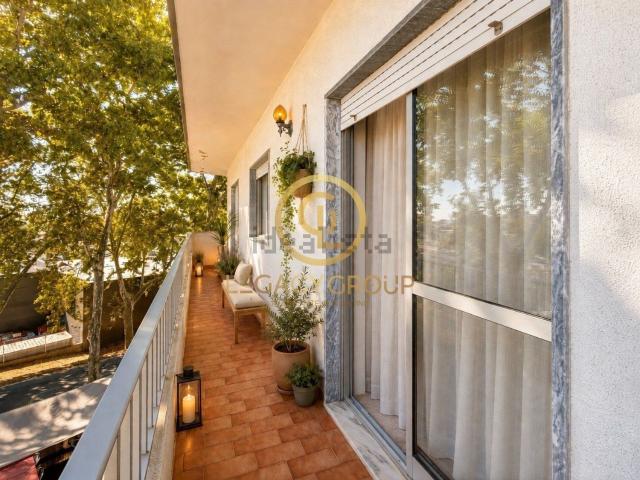 Apartamento venda em Olhão, Faro