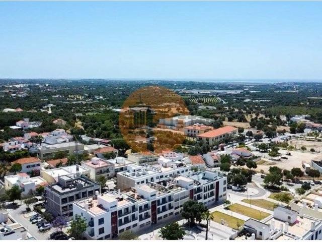 Apartamento venda em Murtais, Olhão